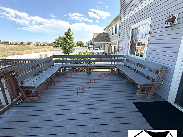 9101 Sentry Dr — Photo 45
