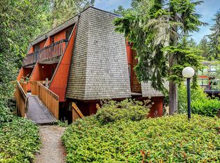 10759 Burke Ave N #10D, Seattle, WA