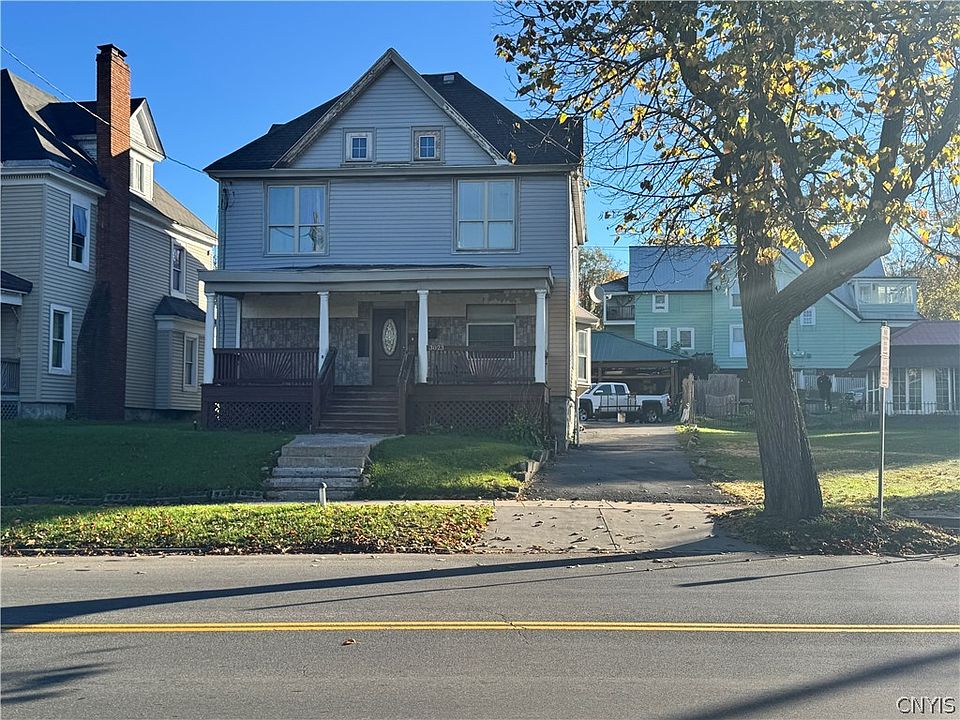 1st image of 3023 S Salina St
