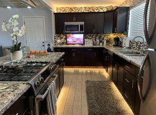 4708 N Miller Rd, Scottsdale, AZ 85251