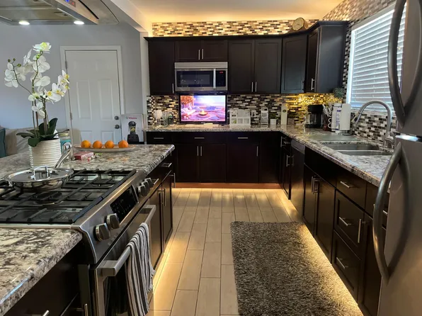 4708 N Miller Rd, Scottsdale, AZ 85251