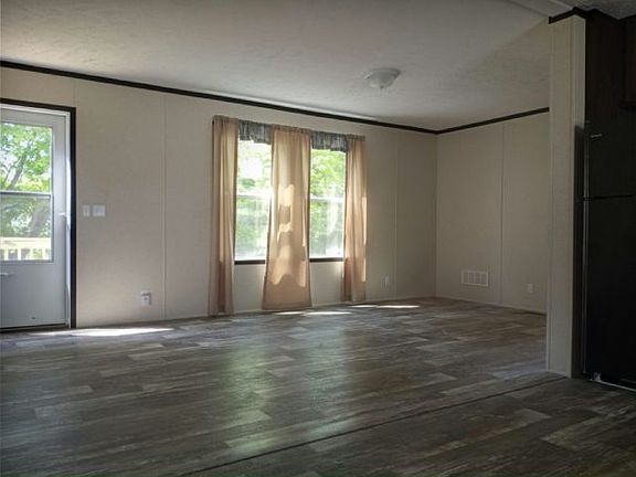 3rd image of 23 Malibu Dr #353