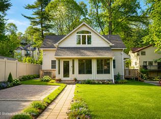 393 Saint Andrews Rd, Staten Island, NY 10306