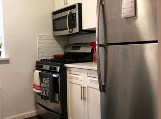 210-04 43rd Ave UNIT G, Bayside, NY 11361