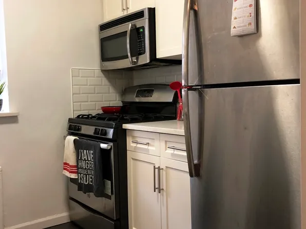 210-04 43rd Avenue image 1 of 16