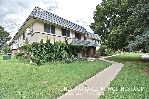 4527 S 1175 W #95 Photo 1