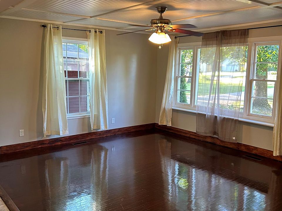 10006 Brentlinger Ln, Louisville, KY 40291 Zillow
