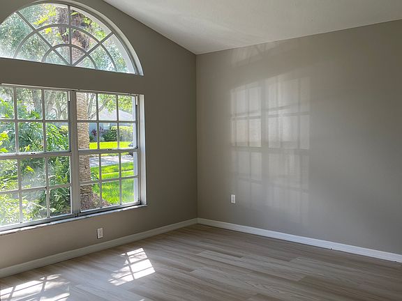 Den/game room