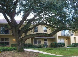 886 Park Lake Cir #66, Maitland, FL 32751