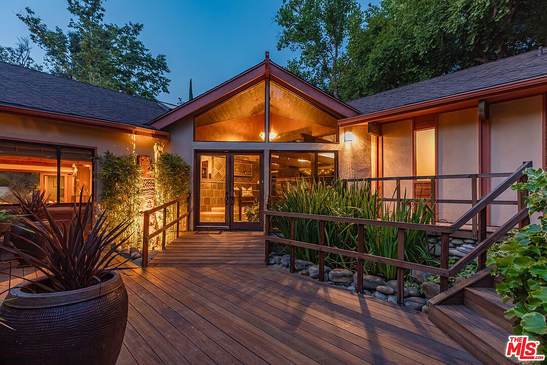 ペ*グ様 house on the hill Parent Bag (Flowe 1064 Vanguard Dr, Spring Hill, TN 37174 | Redfin