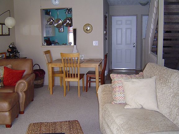 Living Room #3