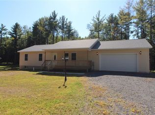51 Slosson Rd, West Monroe, NY 13167