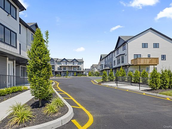 2nd image of 470 W Central Avenue #205