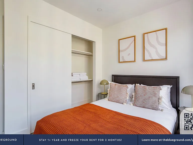 300 W 21st St #53 — Photo 11
