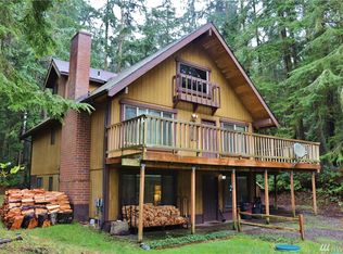 423 Gramayre Rd, Coupeville, WA 98239