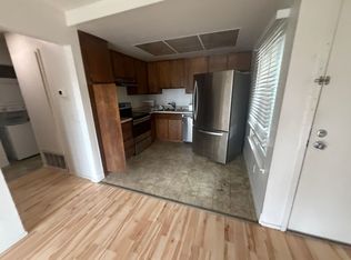 2113 Roundhouse Rd, Sparks, NV 89431