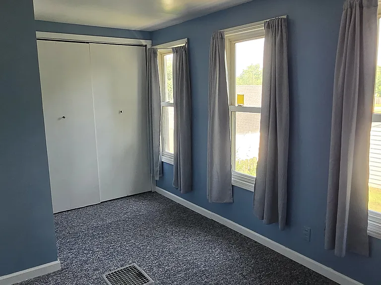 118 Stanley St — Photo 15
