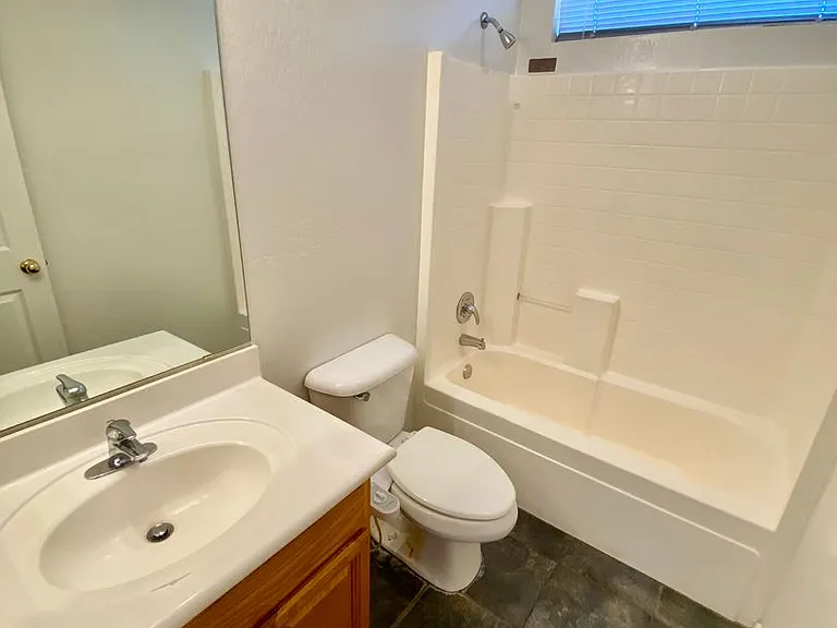 12537 W Redfield Rd — Photo 27