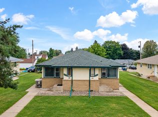 3810-3812 3rd St NE, Minneapolis, MN 55421