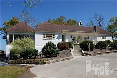 1st image of 8744 N Bald Eagle Lane