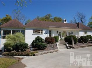 8744 N Bald Eagle Ln, Wilmington, NC 28411