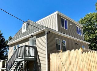 505 East Ave, New Castle, DE 19720