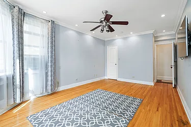 Sold by Remax City Square