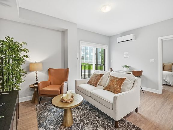 2nd image of 2396 Cleroux Cres #113