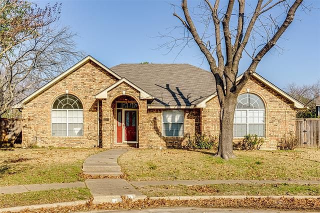 1st image of 1301 Battlefield Dr