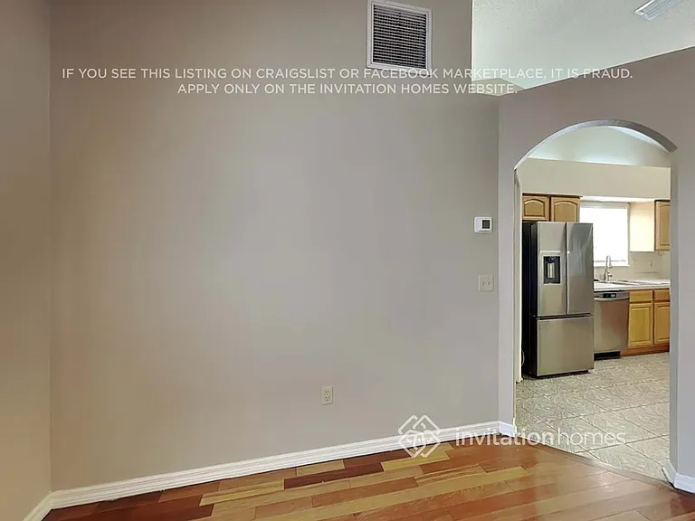 33328 Fountain Ln — Photo 17