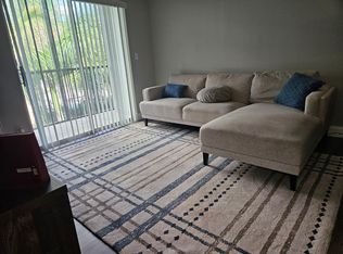 1527 S Flagler Dr APT 313F, West Palm Beach, FL 33401