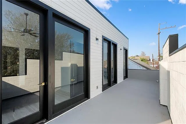 632 Mandeville St #2B — Photo 25