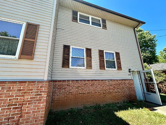 5th image of 5335 Carolyn Cir