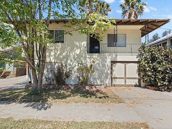 4th image of 4204 12th St