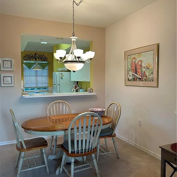 2895 Cypress Trace Cir #104 — Photo 6