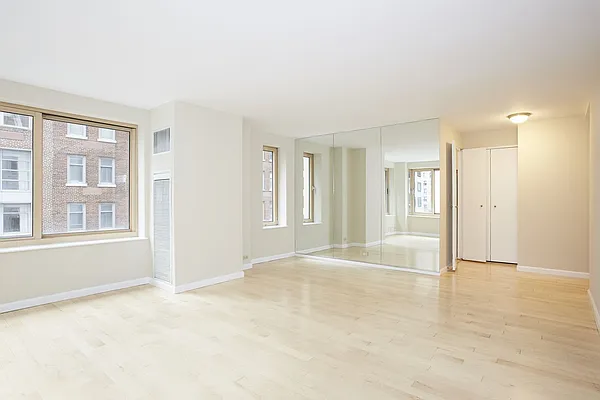 Sold by Brown Harris Stevens | media 4