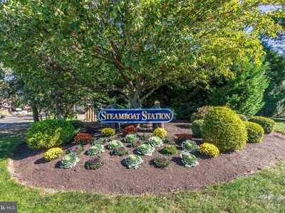 603 Steamboat Sta, Southampton, PA, 18966