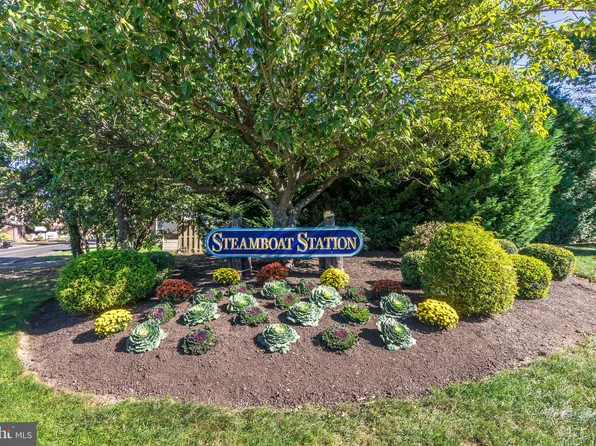 603 Steamboat Sta, Southampton, PA 18966