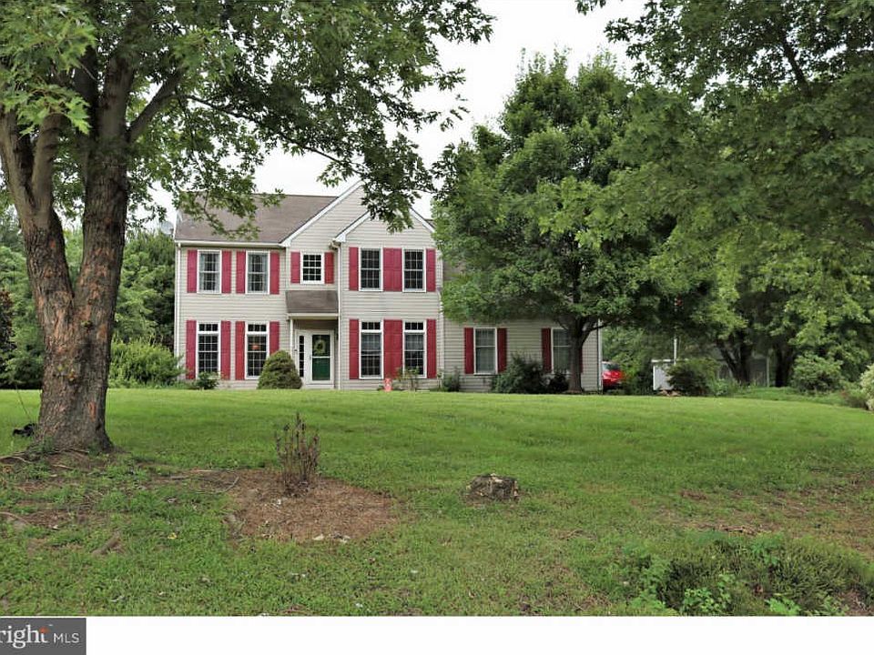 1st image of 401 Misty Vale Dr