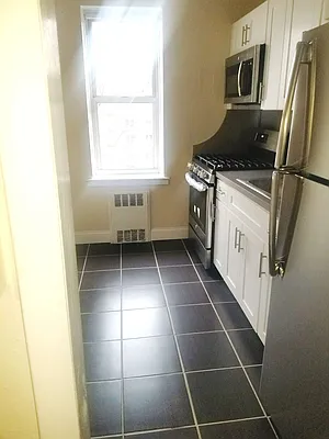 Rented by D S J Realty LLC | media 11