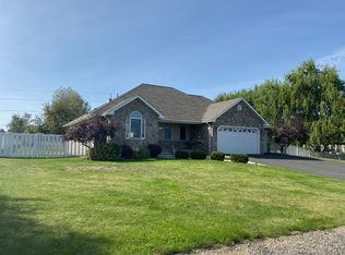 1600 Wheatlands Ave, Lewiston, ID 83501