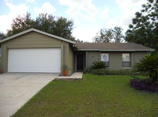 658 Bryan Terrace Dr, Brandon, FL 33511