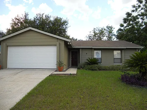 658 Bryan Terrace Dr Photo 1