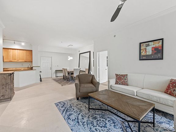 4th image of 11780 Saint Andrews Pl APT 303