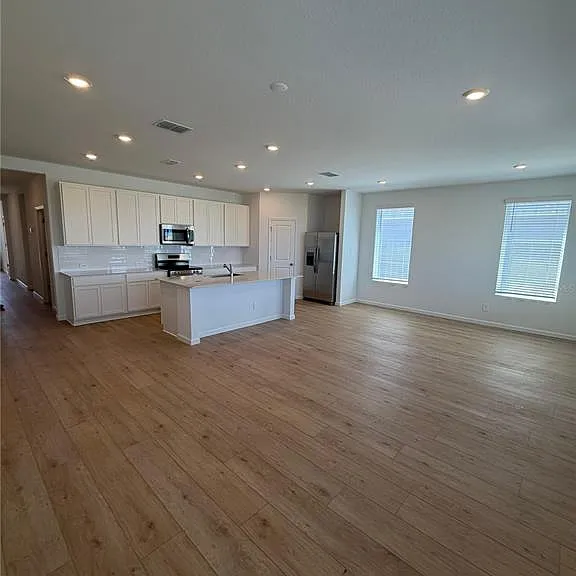 5525 Morant Bay Path #A — Photo 3