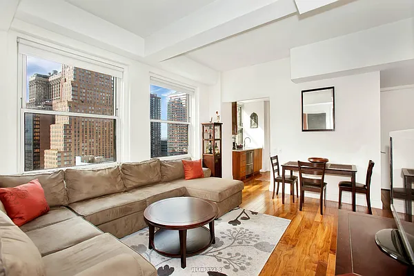 Rented by Town Residential | media 19