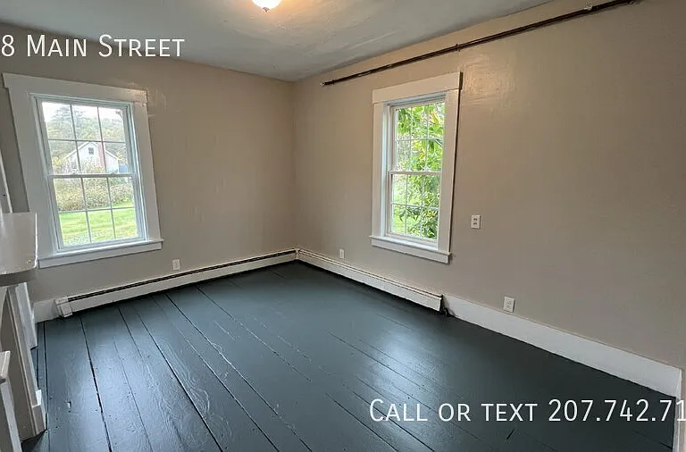 278 Main St — Photo 28