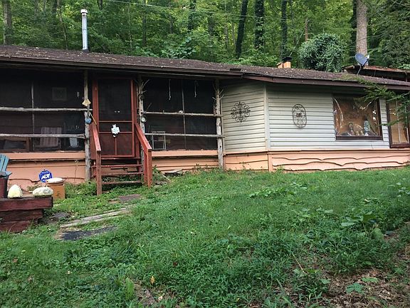 5th image of this home