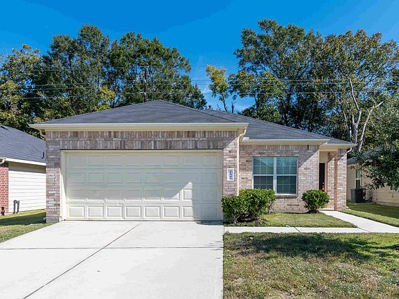 3rd image of 21542 N Werrington Way