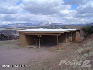 Rolfs Ave Mammoth 411 S 003